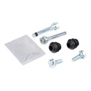 Guide Sleeve Kit, brake caliper