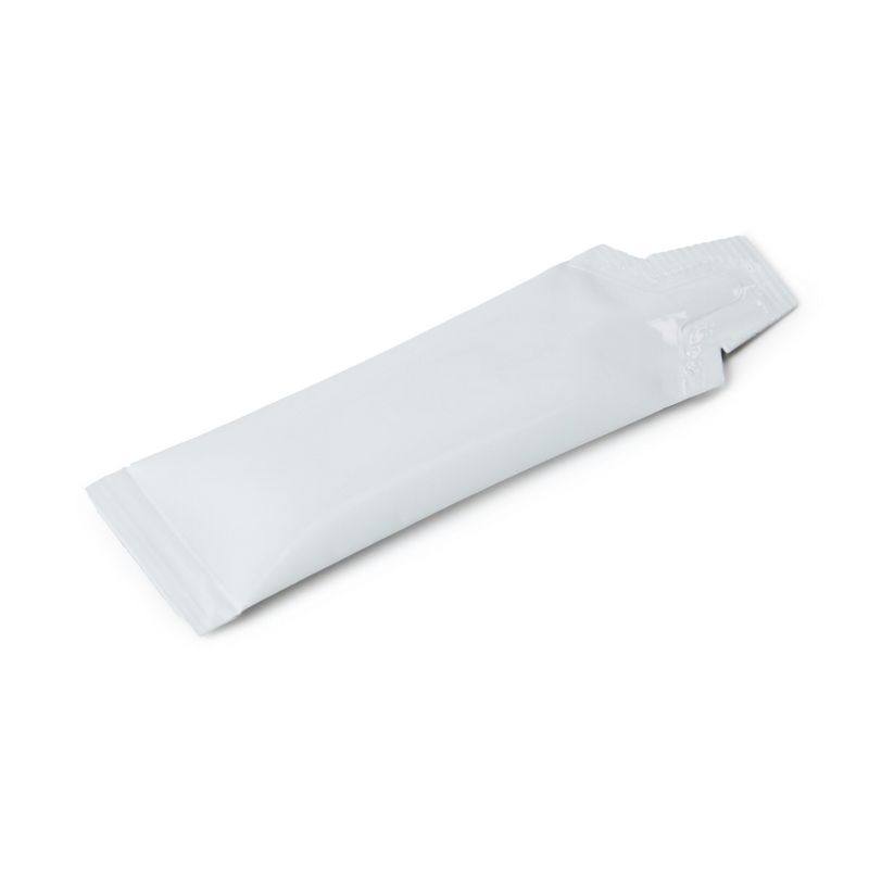 Guide Sleeve Kit, brake caliper