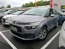 Citroen Grand C4 Picasso / SpaceTourer (Year of Construction 2021, 131 PS, Diesel)