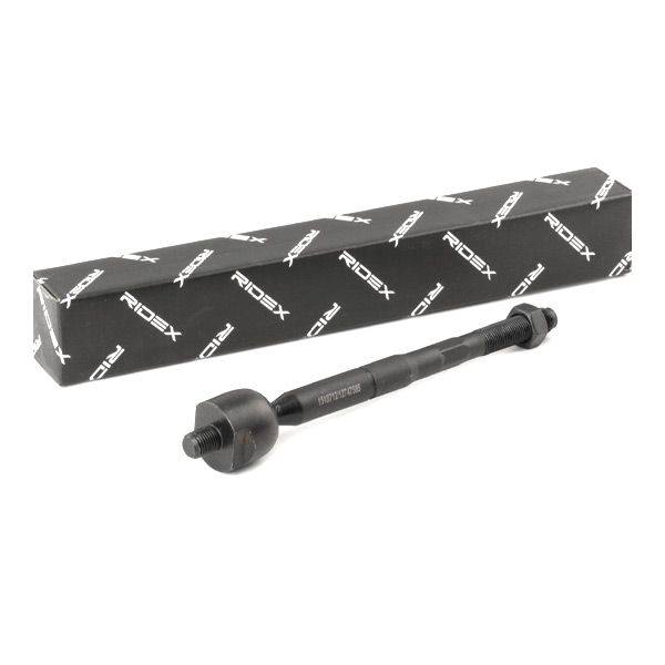 Inner Tie Rod