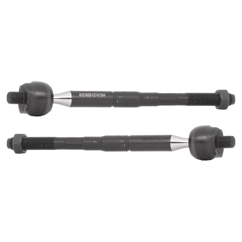 Inner Tie Rod