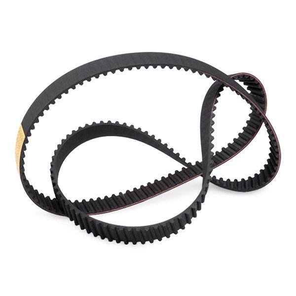 Timing Belt