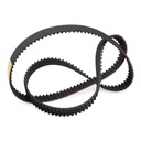 Timing Belt