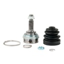Joint Kit, drive shaft