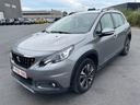 PEUGEOT 2008 (Year of Construction 2016, 82 PS, Petrol)