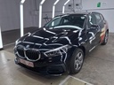 BMW 116 (Year of Construction 2022, 116 PS, Diesel)