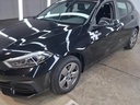 BMW 116 (Year of Construction 2022, 116 PS, Diesel)