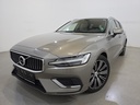 VOLVO V60 (Year of Construction 2021, 253 PS, Hybrid Petrol)