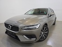 VOLVO V60 (Year of Construction 2021, 253 PS, Hybrid Petrol)