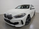 BMW 116 (Year of Construction 2024, 116 PS, Diesel)