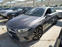 Mercedes A 250 (Year of Construction 2021, 218 PS, Hybrid Petrol)