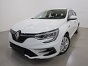 RENAULT Megane (Year of Construction 2021, 116 PS, Diesel)