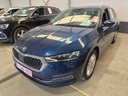 SKODA Octavia (Year of Construction 2023, 115 PS, Diesel)