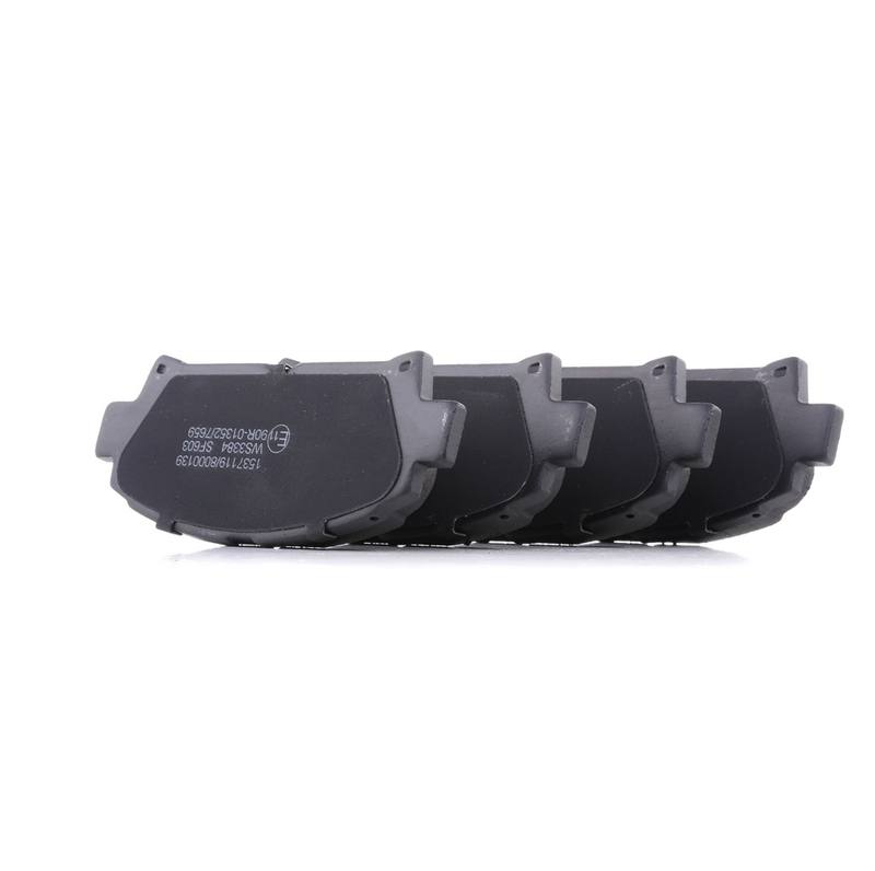Brake Kit, disc brake