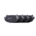 Brake Kit, disc brake