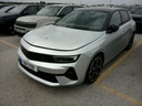 OPEL Astra (Year of Construction 2024, 180 PS, Hybrid Petrol)