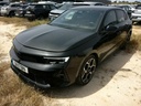 OPEL Astra (Year of Construction 2024, 130 PS, Diesel)