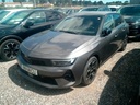 OPEL Astra (Year of Construction 2023, 130 PS, Petrol)