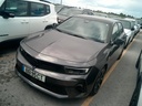 OPEL Astra (Year of Construction 2023, 130 PS, Petrol)
