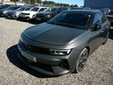 OPEL Astra (Year of Construction 2023, 130 PS, Petrol)