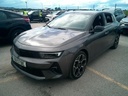 OPEL Astra (Year of Construction 2023, 130 PS, Petrol)