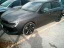 OPEL Astra (Year of Construction 2023, 130 PS, Petrol)