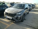 PEUGEOT 2008 (Year of Construction 2024, 100 PS, Petrol)