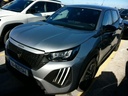 PEUGEOT 2008 (Year of Construction 2024, 100 PS, Petrol)