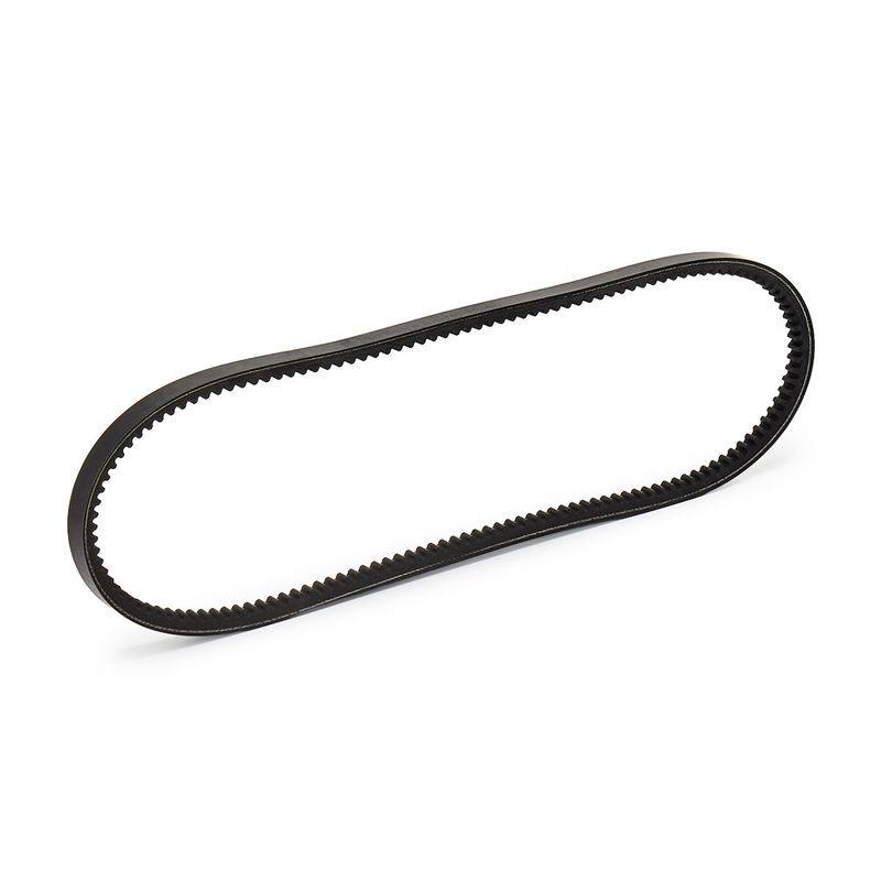 V-Belt