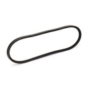 V-Belt