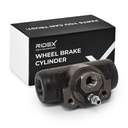 Wheel Brake Cylinder