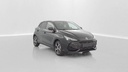 MG MG3 (Year of Construction 2026, 102 PS, Petrol)
