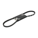 V-Belt