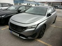 PEUGEOT 308 (Year of Construction 2024, 130 PS, Petrol)