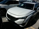 PEUGEOT 308 (Year of Construction 2024, 130 PS, Petrol)