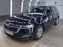 SKODA Octavia (Year of Construction 2022, 116 PS, Diesel)