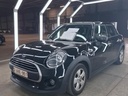 MINI ONE (Year of Construction 2021, 102 PS, Petrol)
