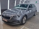 SKODA Octavia (Year of Construction 2022, 116 PS, Diesel)