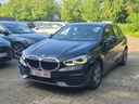 BMW 116 (Year of Construction 2024, 109 PS, Petrol)