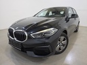 BMW 116 (Year of Construction 2024, 109 PS, Petrol)