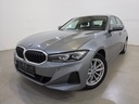 BMW 318 (Year of Construction 2024, 156 PS, Petrol)