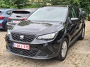 SEAT Arona (Year of Construction 2023, 95 PS, Petrol)