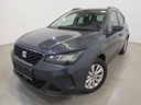 SEAT Arona (Year of Construction 2023, 95 PS, Petrol)