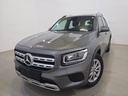 Mercedes GLB 180 (Year of Construction 2021, 116 PS, Diesel)