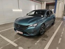 PEUGEOT 308 (Year of Construction 2022, 131 PS, Diesel)