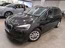 BMW 216 Gran Tourer (Year of Construction 2022, 116 PS, Diesel)