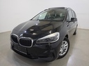 BMW 216 Gran Tourer (Year of Construction 2022, 116 PS, Diesel)