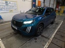 PEUGEOT 2008 (Year of Construction 2025, 100 PS, Petrol)