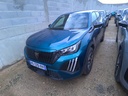 PEUGEOT 2008 (Year of Construction 2025, 100 PS, Petrol)