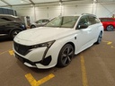 PEUGEOT 308 (Year of Construction 2024, 130 PS, Petrol)